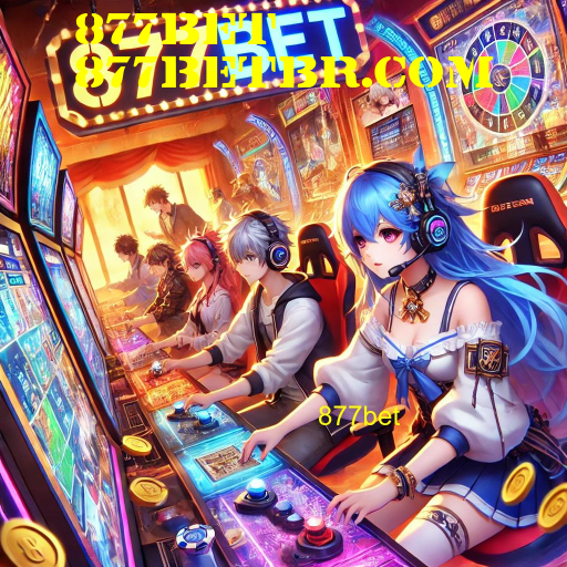 Depósitos e retiradas